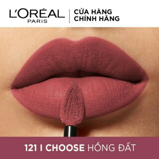 Son Loreal chính hãng