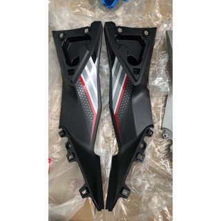 ốp hong sườn bình xăng winner