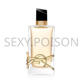 Pˢoͤiͯsʸon -  Nước hoa nữ YSL Libre 5ml/10ml/20ml