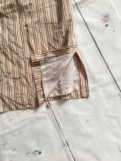 Chân váy ❤️❤️ | BigBuy360 - bigbuy360.vn