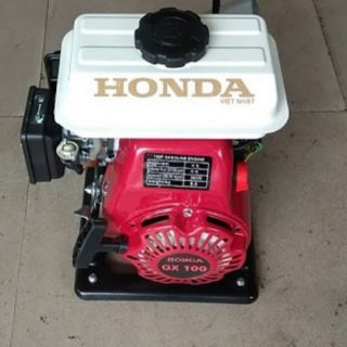 ic máy xăng 3hp/2.5hp/154F/152F. Mobin 154F/152F