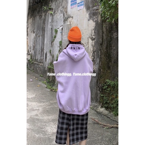 áo hoodie chữ thêu | BigBuy360 - bigbuy360.vn