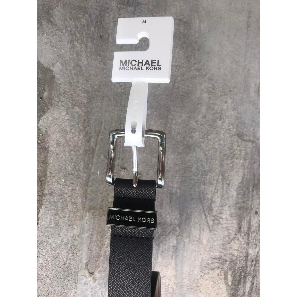 Thắt lưng nam Michael Kors