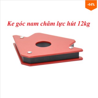 KE GÓC NAM CHÂM 22KG-BỘ 4