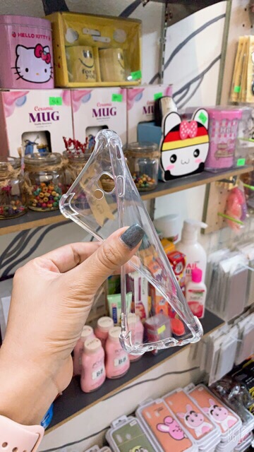 Ốp chống sốc sámung A10s/A20s/A10/A20/A30/A30s/A50s/A50/J7 prime- GIÁ HUỶ DIỆT