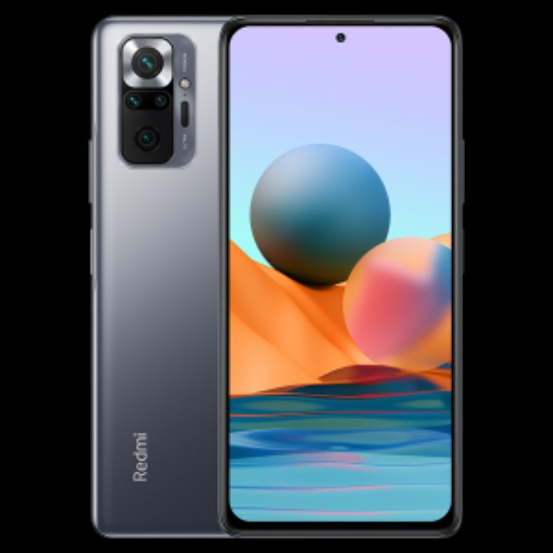 Điện thoại Xiaomi Redmi Note 10 Pro 6/128 8/128 chính hãng bảo hành toàn quốc 18 tháng | BigBuy360 - bigbuy360.vn