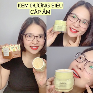 Kem dưỡng ẩm KOSXU