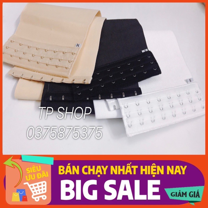 ❤🚜ÁO NỊT TOMBOY - BẢN MÀU MỚI✌️ | BigBuy360 - bigbuy360.vn