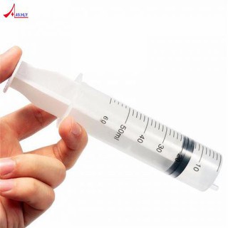 Bơm cho ăn MPV/VINAHANCOOK 50ml
