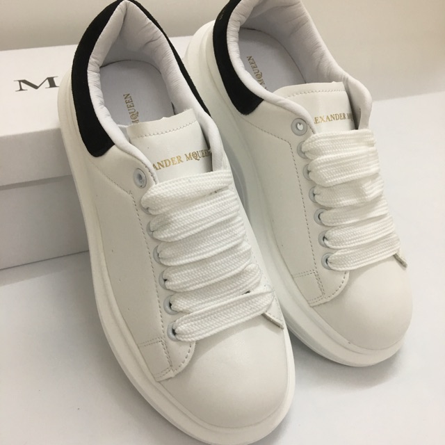 Giầy thể thao mc nam nữ 36-43 | BigBuy360 - bigbuy360.vn