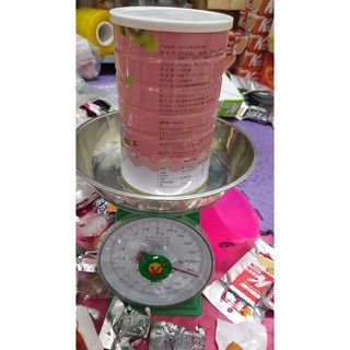 combo 5 hộp ngũ cốc hồng 500g và 5 túi xanh 500g mix sữa chua