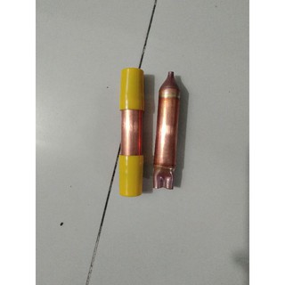 phin lọc tủ lạnh hàng Thái Lan