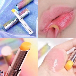Son Dưỡng Rainbow Honey