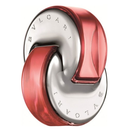 Tinh dầu nước hoa Omnia Bvlgari nữ thơm lâu, mùi quyến rũ, làm dầu thơm, xông phòng, treo xe ô tô, tủ quần áo 10ml | BigBuy360 - bigbuy360.vn