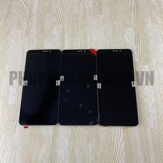 Màn hình Xiaomi Redmi 6 Pro / Mi A2 lite fulll bộ