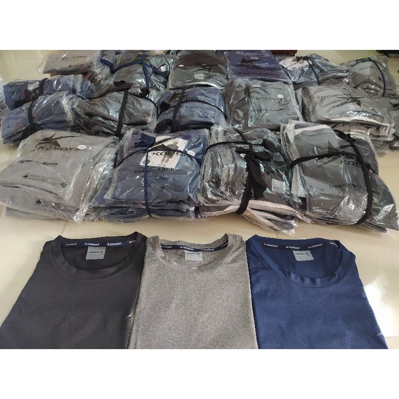 Áo Thun Nam, Áo Phông Nam vải Lạnh Siêu Mềm Mát | BigBuy360 - bigbuy360.vn