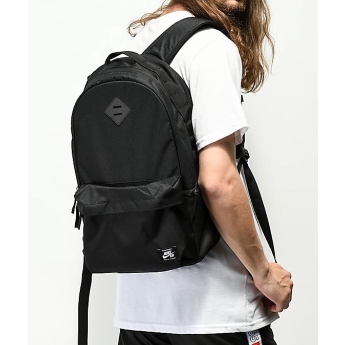 Ba lô học sinh - ba lô sinh viên