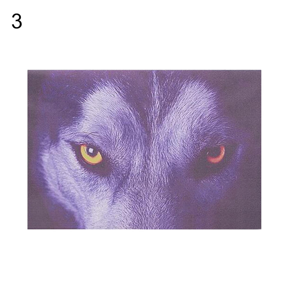 Miếng Dán Trang Trí Kính Chắn Gió Sau Xe Hơi Chống Nước Chống Nắng