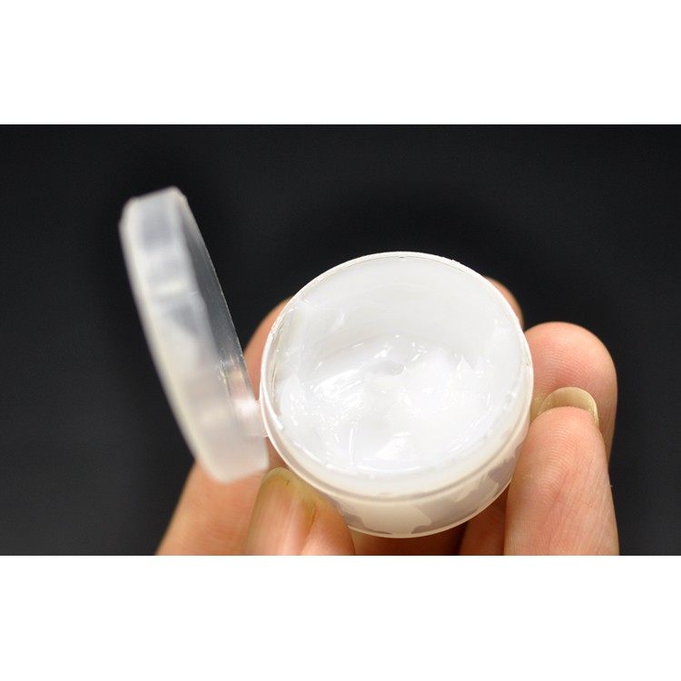 Mỡ lube stabilizer cho bàn phím cơ | BigBuy360 - bigbuy360.vn