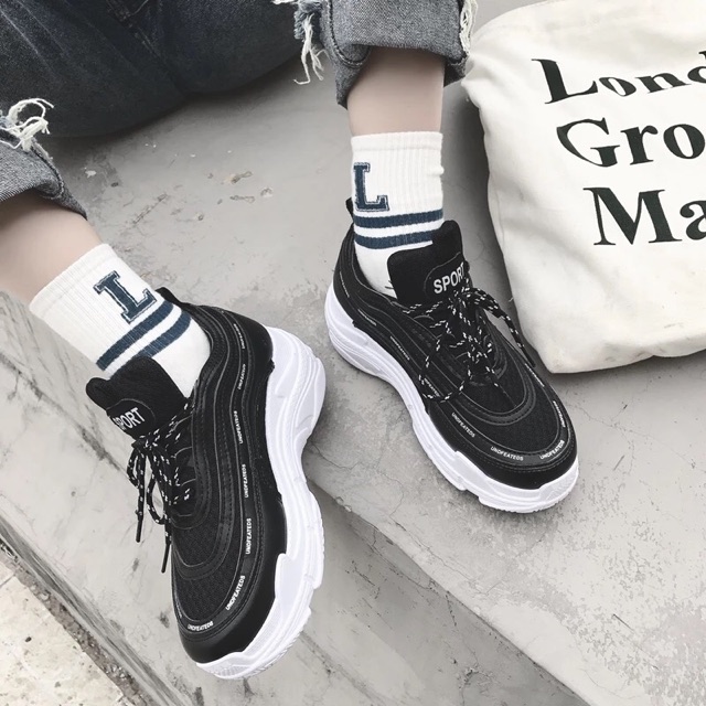 slide