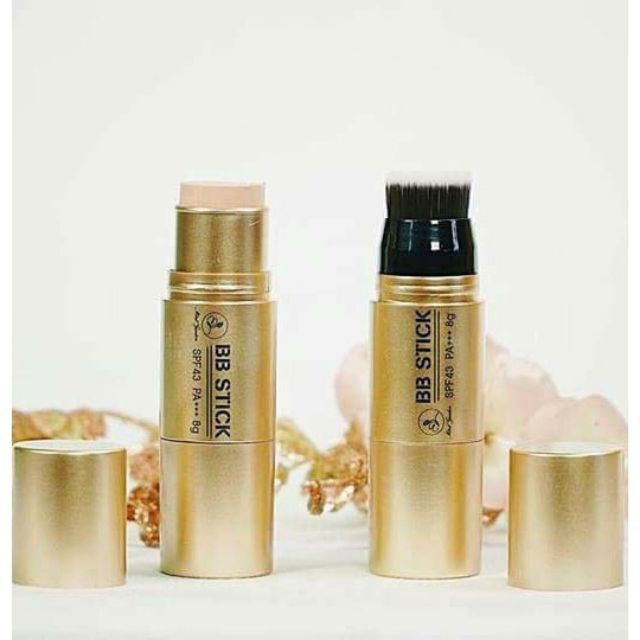 Kem nền BB stick chính hãng