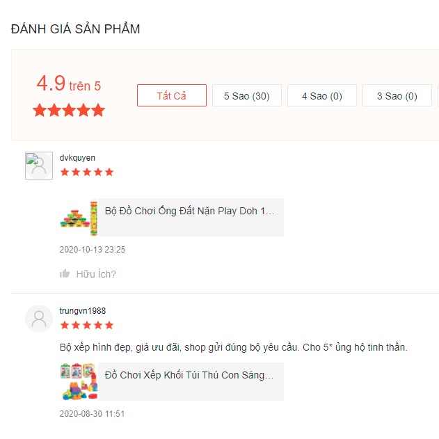 Thú Nhồi Bông, Gấu Bông Móc Khóa Hình Con Vật Cute