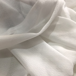 Keo , mếch mùng màu trắng, đen