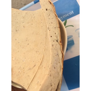 500g chả lụa hoặc chả quế hoặc cả chiên