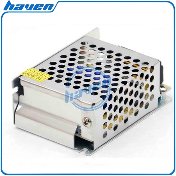 Nguồn Cấp Điện 5v 10a / Psu 5v 10a Chuyên Dụng