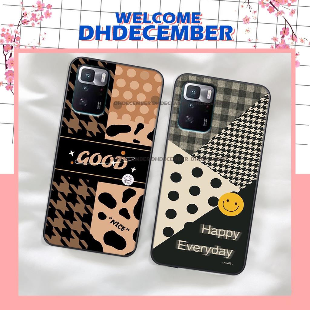 Ốp lưng Xiaomi REDMI NOTE 10 PRO 5G in hình 3D mẫu  hot hit - hàng cao cấp