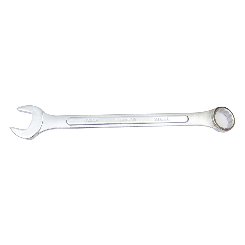 Cờ lê vòng miệng 34mm Stanley 87-264-22