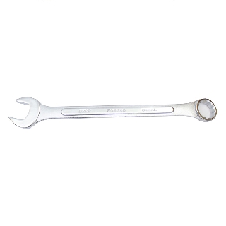 CỜ LÊ VÒNG MIỆNG STANLEY 87-266-22