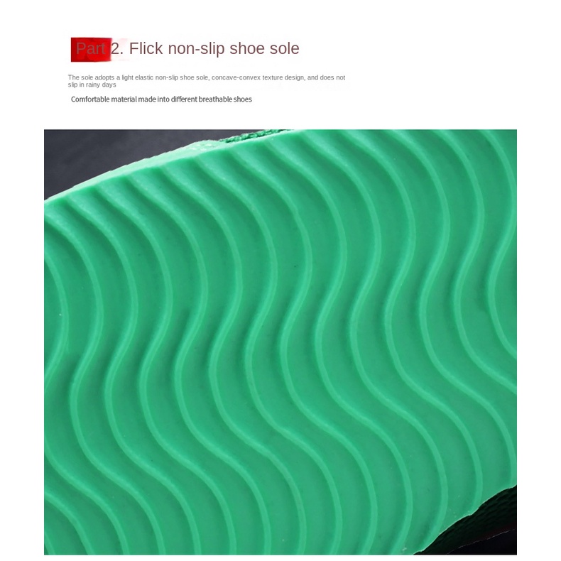 Giày Thể Thao Nam Thoáng Khí Thời Trang Mới 2023