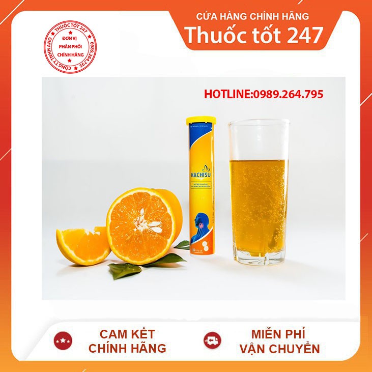 ✅Hachisu - Hỗ trợ người Viêm Họng Hạt hàng đầu Việt Nam[Chính Hạng Nhà Thuốc]