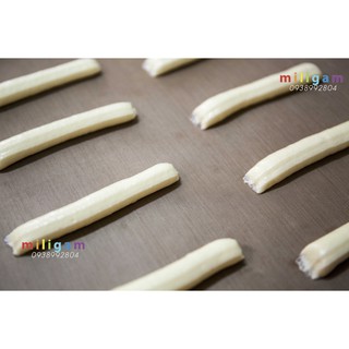 Bánh lưỡi mèo (500g/hộp)