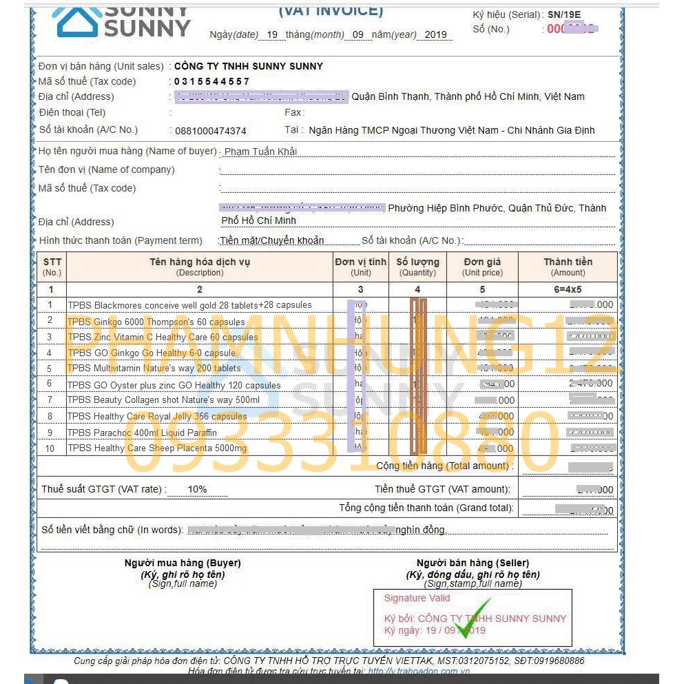 Nước uống Collagen Beauty Collagen Shot Nature's way 500ml. | BigBuy360 - bigbuy360.vn