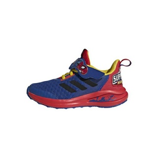 (Auth)Giày Adidas in siêu nhân cho bé