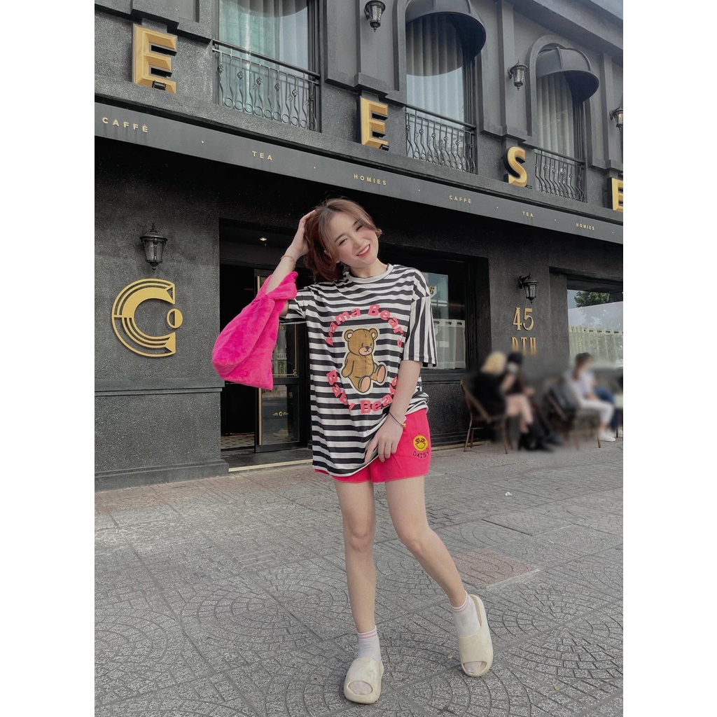 ĐỒ BỘ GẤU LỬNG,ĐỒ BỘ GẤU DÀI,ĐỒ BỘ MẶC NHÀ,ĐỒ NGỦ NỮ,ĐỒ NGỦ MẶC NHÀ, ĐỒ BỘ NGỦ GẤU NGỐ