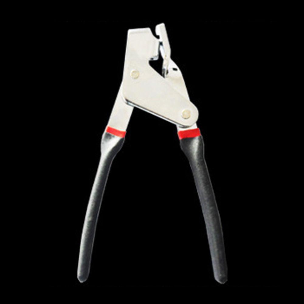 FOREVER Bộ Dụng Cụ Sửa Chữa Dây Phanh Xe Đạp MTB Chất Lượng Cao