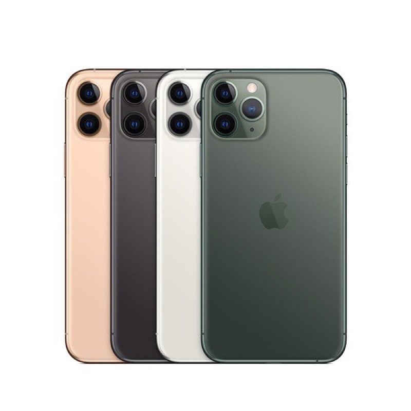 Điện Thoại Iphone 11PROMAX 64GB [Siêu Rẻ] Quốc Tế Chính Hãng Mới 97-98% Bảo Hành 12 Tháng