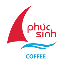 KPHUCSINH
