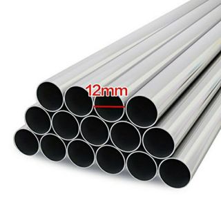 (rẻ vô địch) Kệ để giầy dép cao cấp đa năng