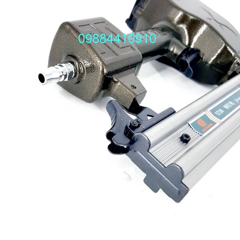 Súng bắn đinh JOK ST38