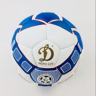 Bóng đá  ĐỘNG LỰC FUTSAL FUS 3.76