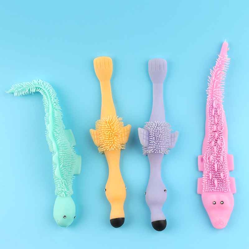 Con Quay Đồ Chơi Fidget Spinner WMMB Vui NhộN, GiúP GiảM Stress Cho Trẻ Em