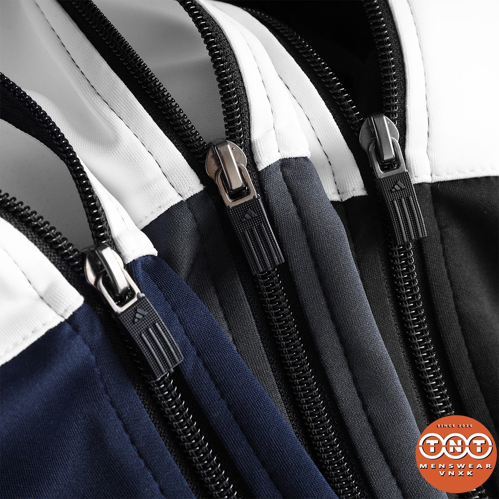 [HÀNG CHUẨN LOẠI 1] Bộ Thể Thao DAS hàng cao cấp, thiết kế trẻ trung, bao đổi trả - TnT Menswear VNXK | BigBuy360 - bigbuy360.vn