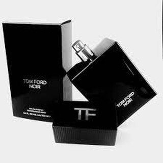 Mẫu thử nước hoa mini Tom Ford Noir,... 2ml
