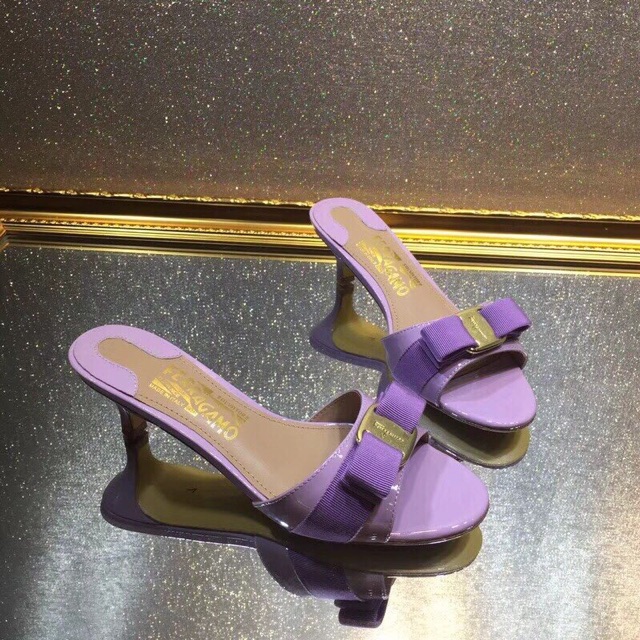 Salvatore siêu cấp