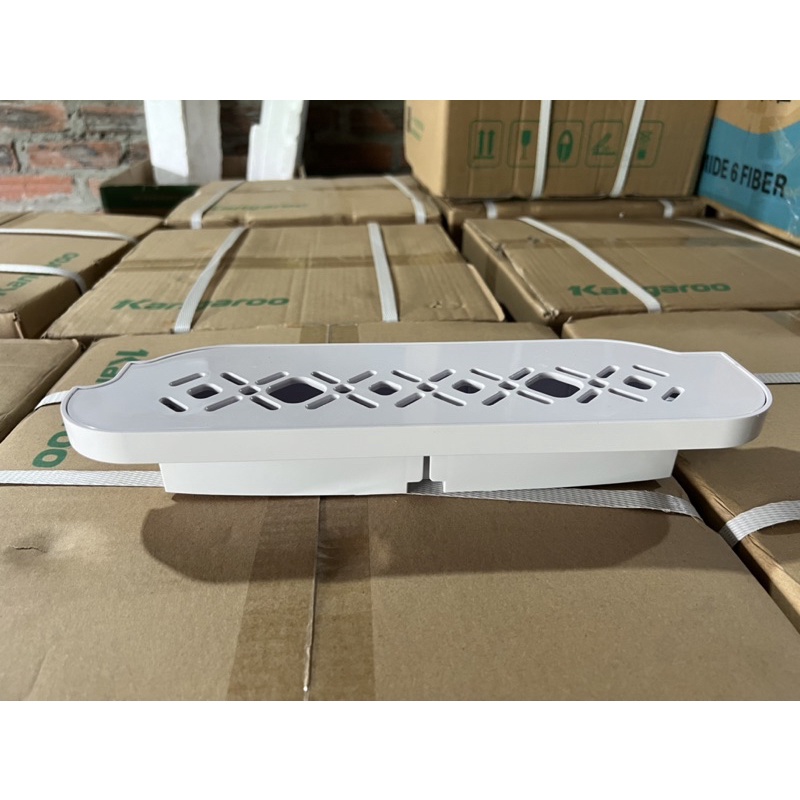 Khay chứa nước của cây nước nóng lạnh Kangaroo KG49a3 kg51a3 kg43 kg46 kg44 kg42a3 , kg31 , kg32 , k
