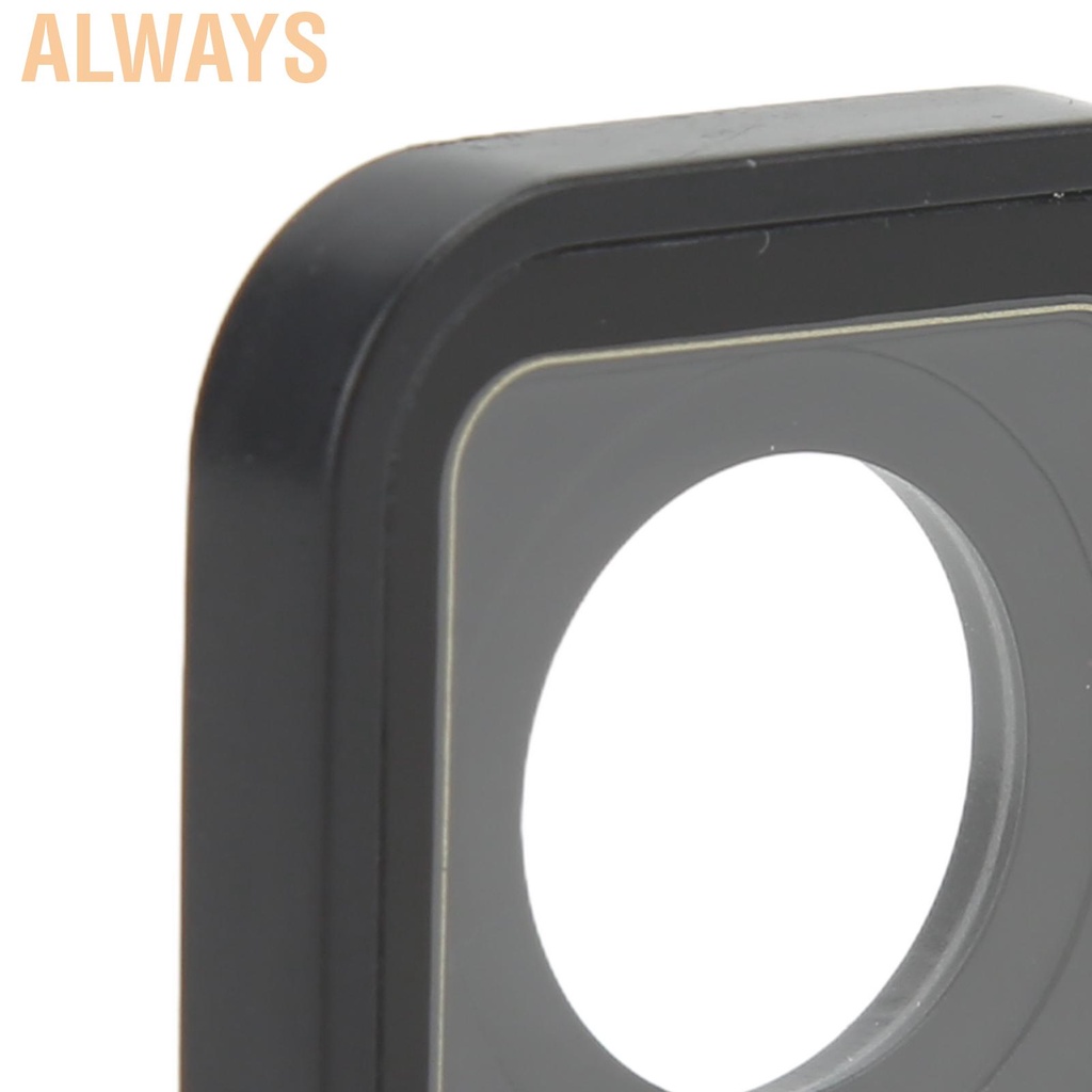 Bộ lọc ống kính máy ảnh cho Hero 10/9 | BigBuy360 - bigbuy360.vn